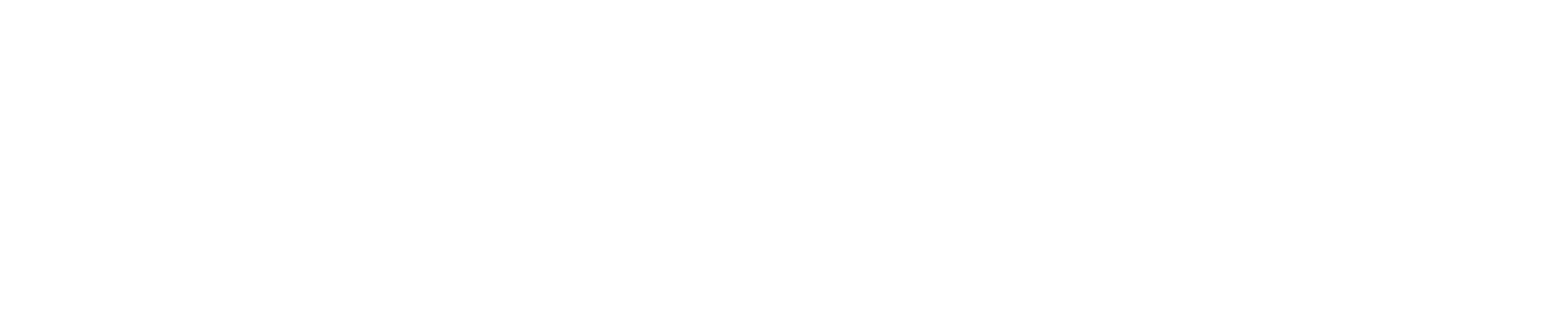 屋根のお悩み、お任せください
